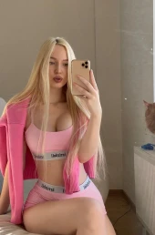 Проститутка ❤ГАБРИЕЛЬ❤